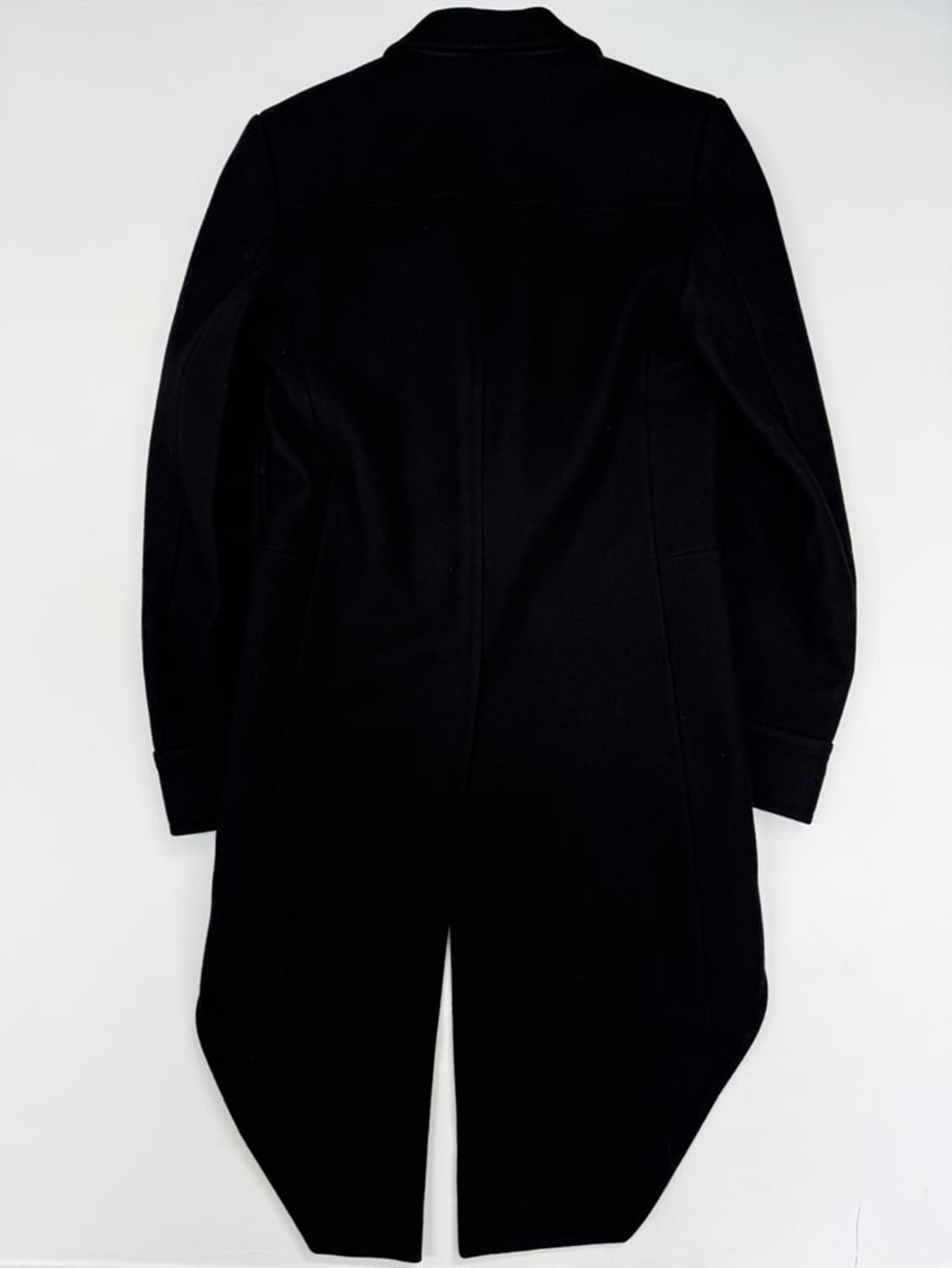 DIOR HOMME by HEDI SLIMANE 06 AW 상품이미지5