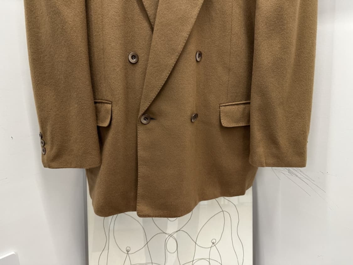 CASHMERE (XL) 상품이미지3