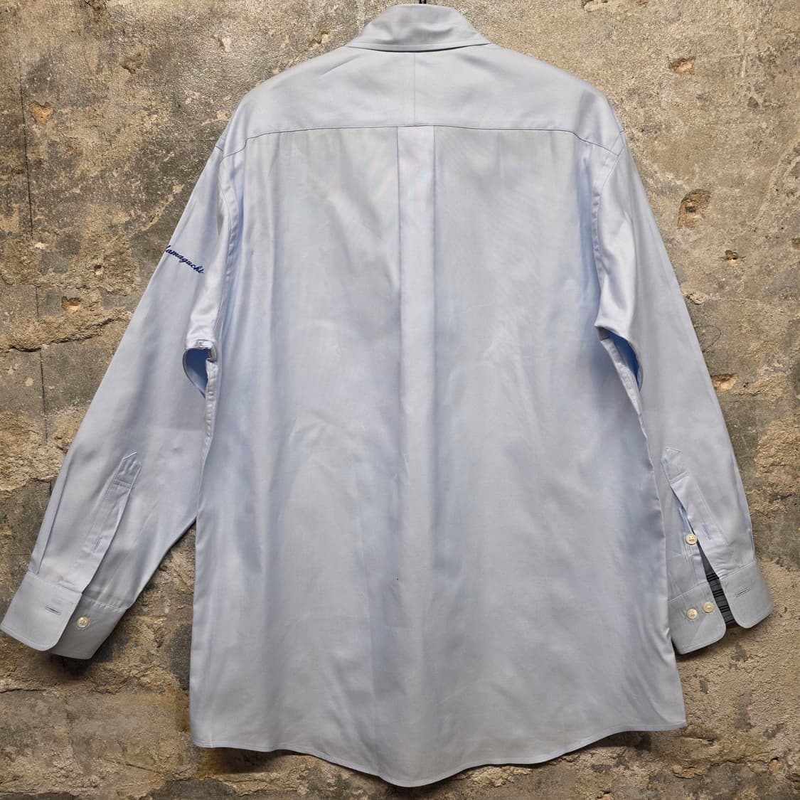 BURBERRY 상품이미지2