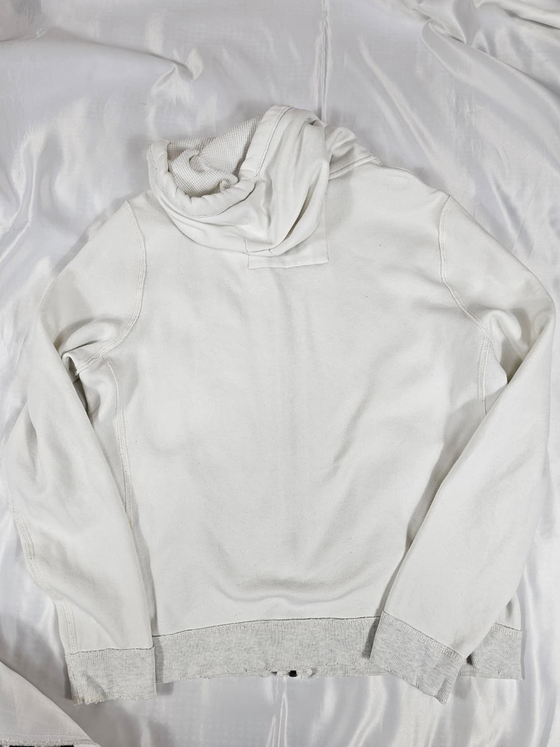 아베크롬비후드집업 상품이미지2