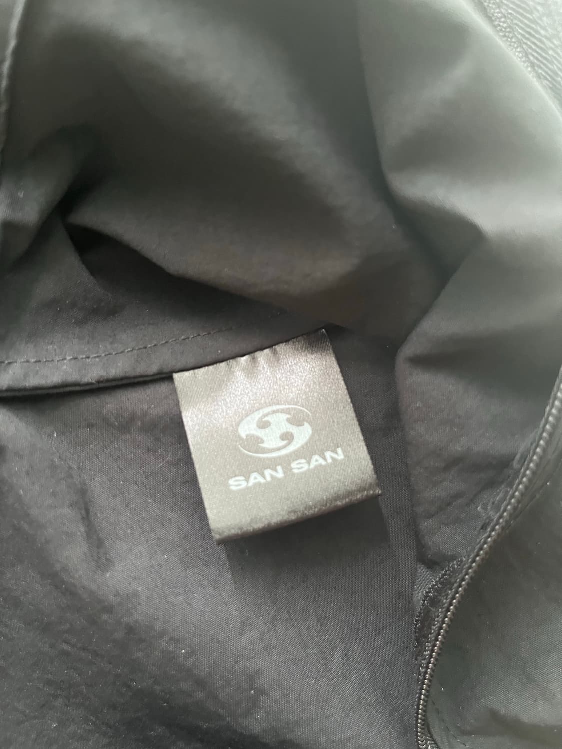 신산기어 이너 상품이미지4