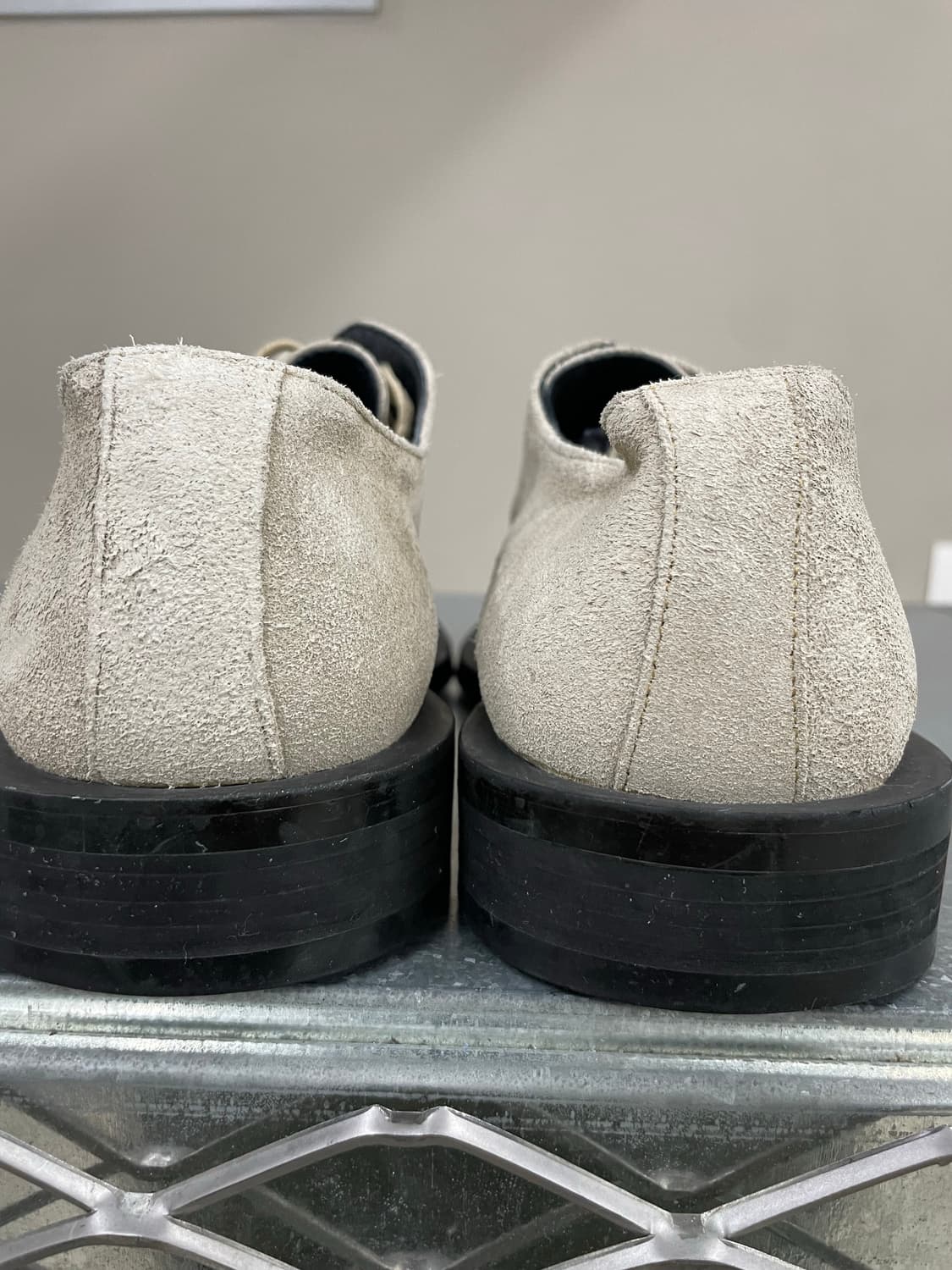 로맨틱 무브 투데이즈 더비 아이보리 265 (gr-4156) 상품이미지9