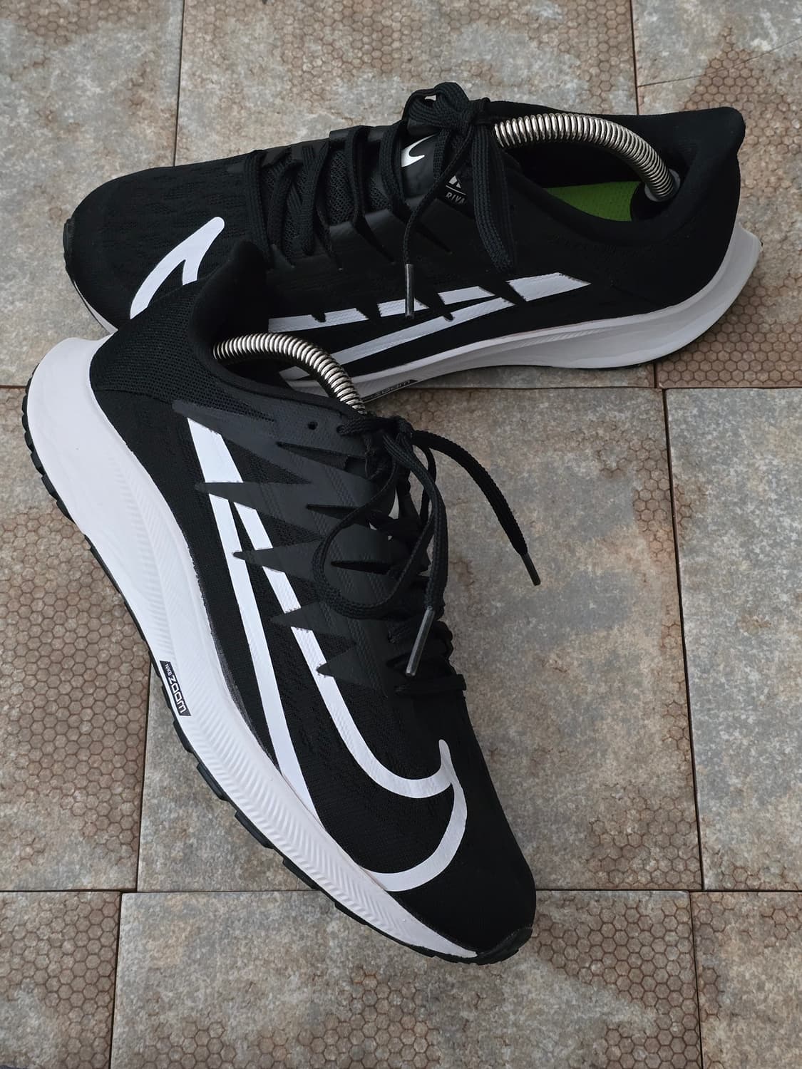 (245)나이키 줌 라이벌 플라이 상품이미지6