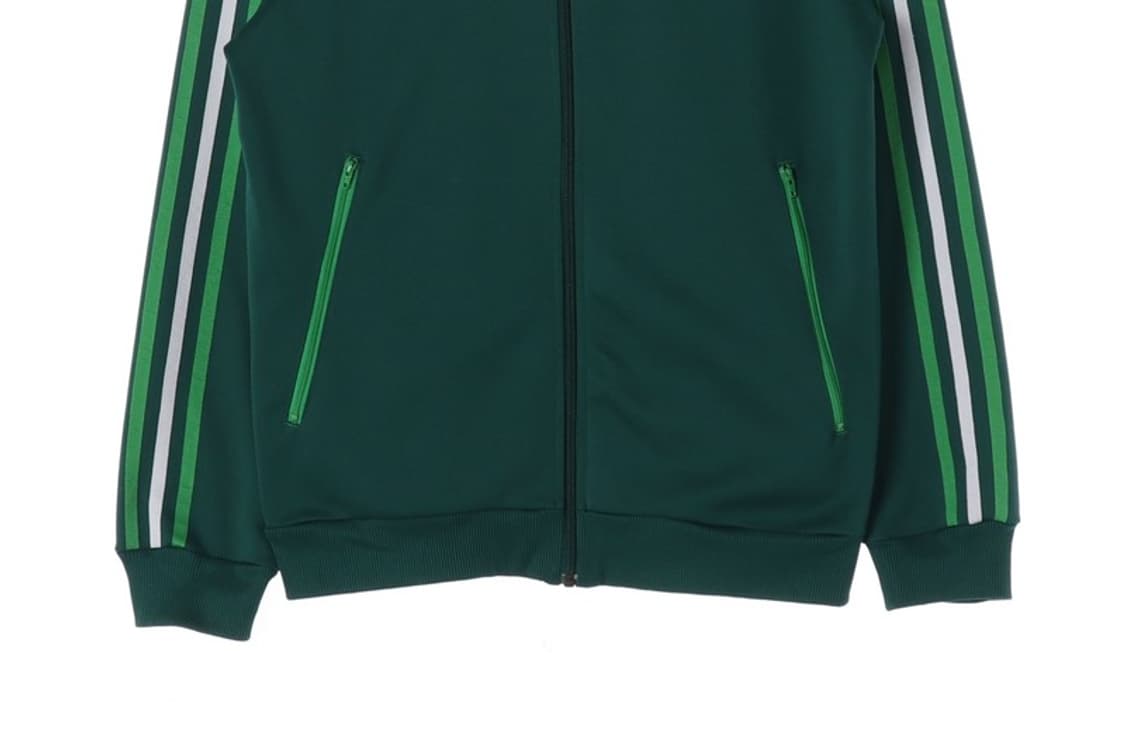 아디다스 오리지널 트랙탑 져지 M 상품이미지4