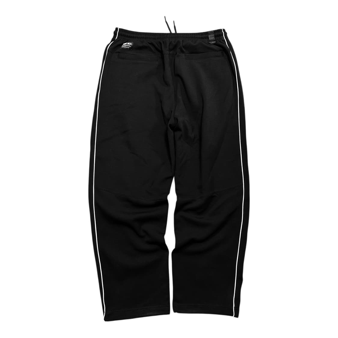 ✨ (새상품) 제이미웨스트 스쿼드 트레이닝 져지 팬츠  상품이미지2