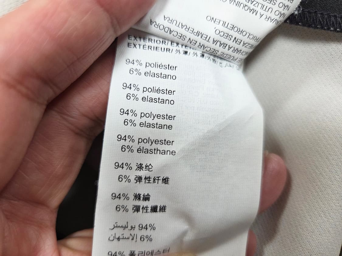 빔바이롤라(BIMBA Y LOLA) 카우보이 원피스 55 상품이미지8