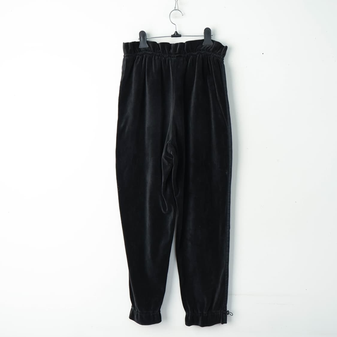 28/아디다스 VDAY 벨루어 트랙팬츠 상품이미지2