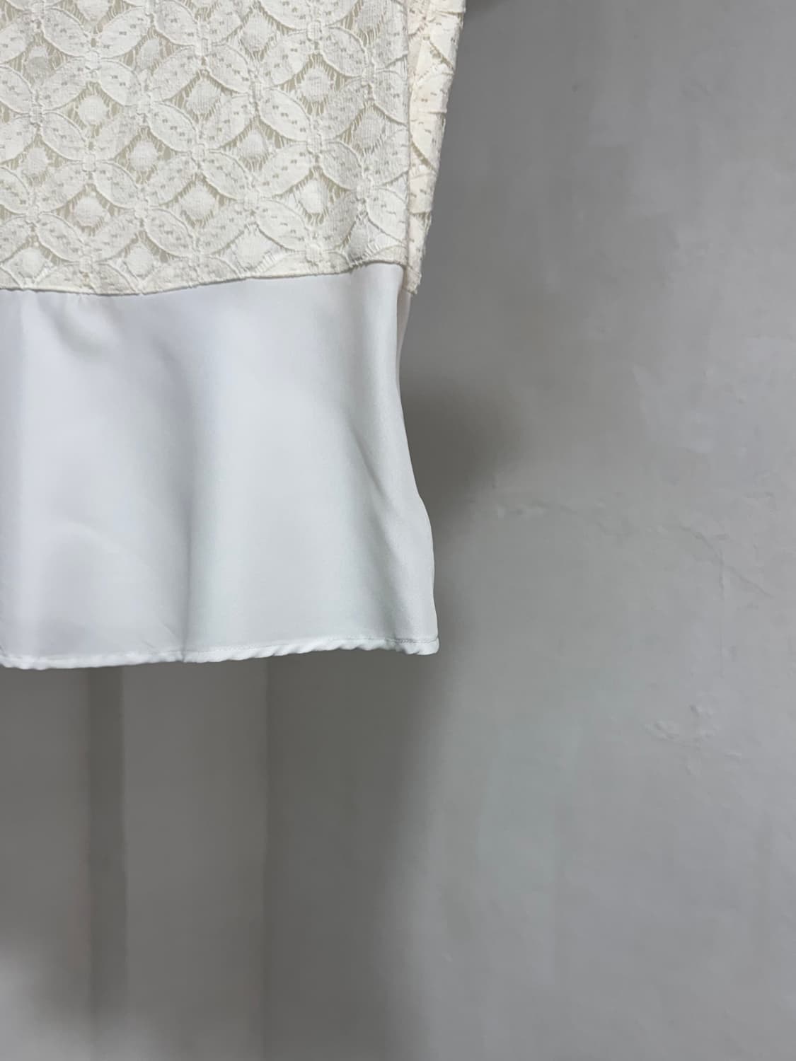 vtg top 상품이미지3