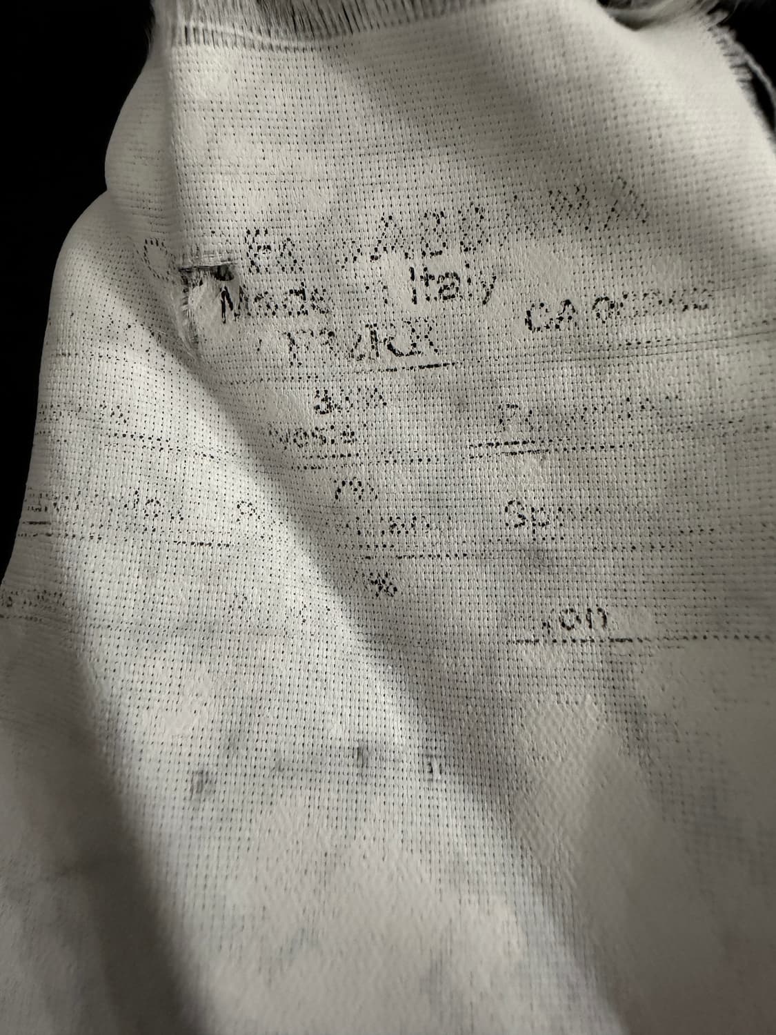 돌체앤가바나 가디건 상품이미지8