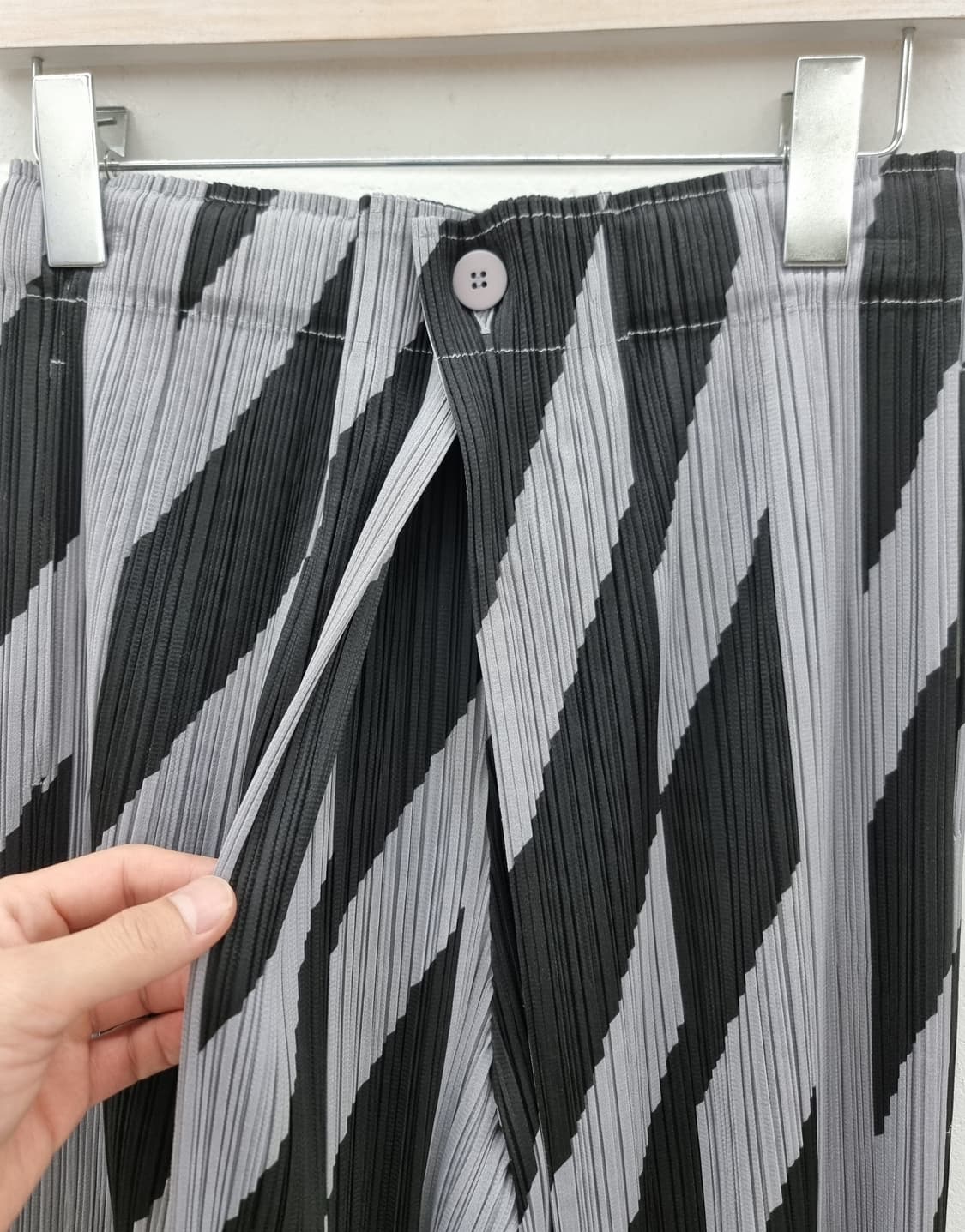 PLEATS PLEASE 플리츠플리즈 상품이미지6