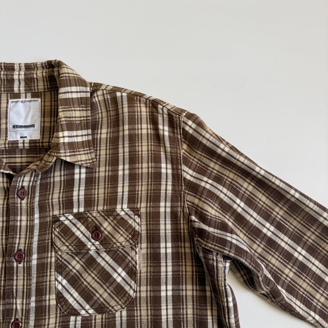 Old Neighborhood 상품이미지3