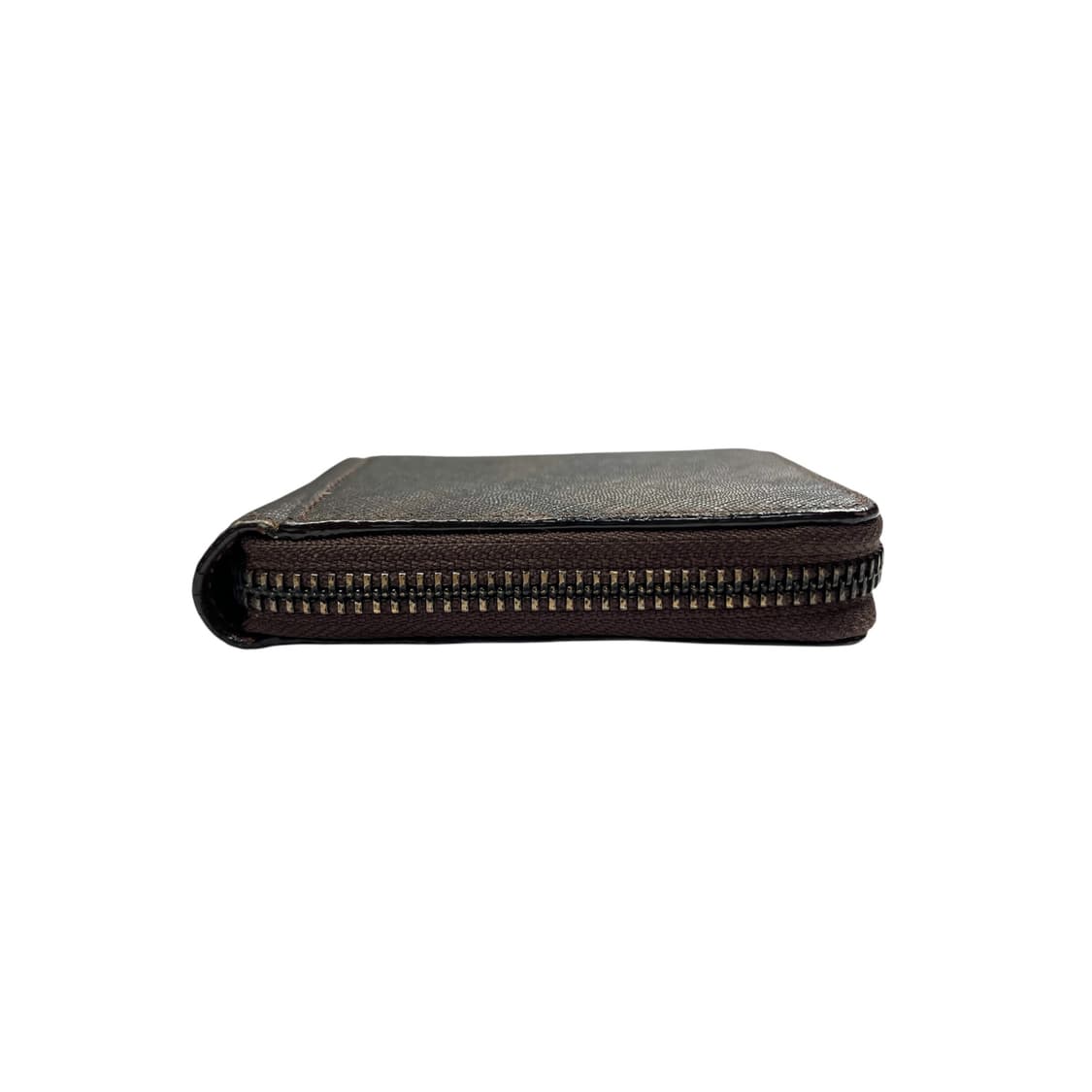 camouflage card case 상품이미지7