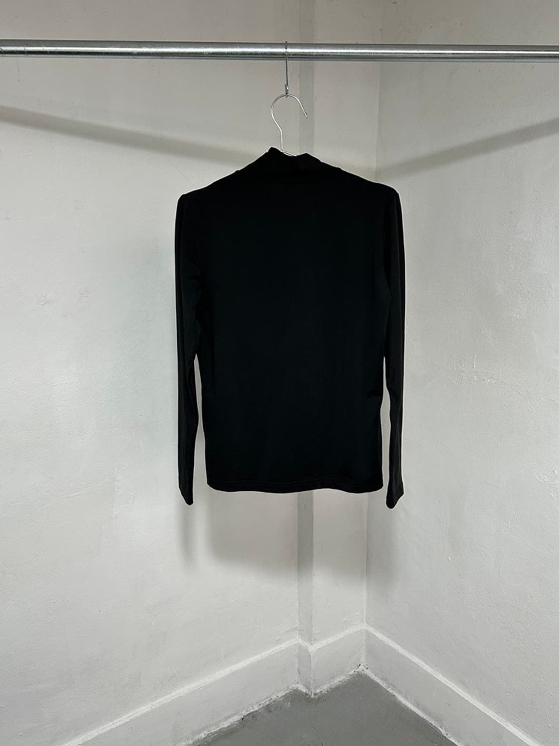 vtg top 상품이미지5