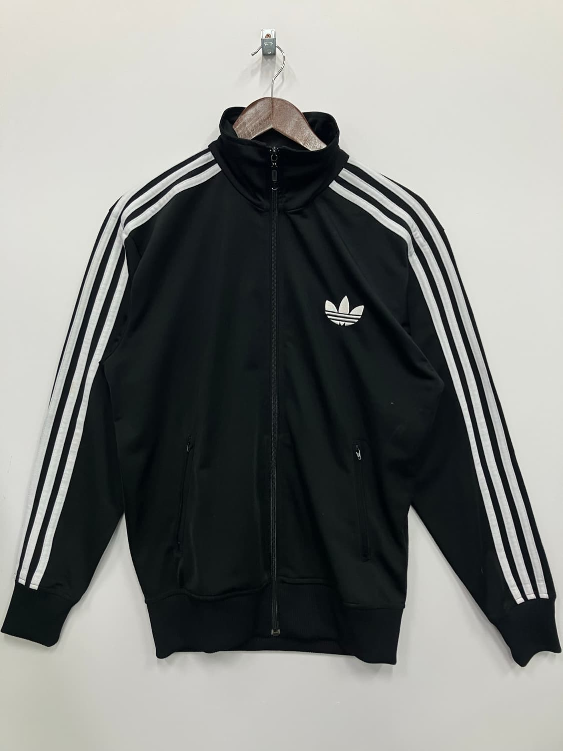 아디다스 져지 상품이미지1