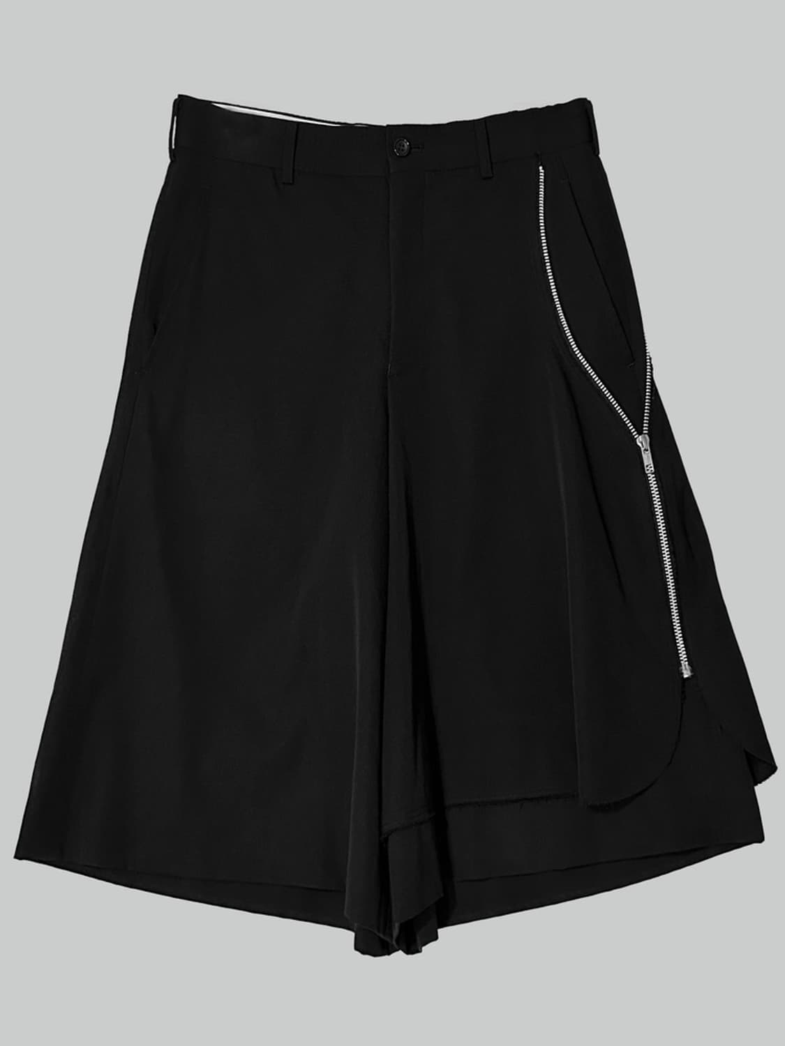 Comme des garcons homme plus shorts 상품이미지1
