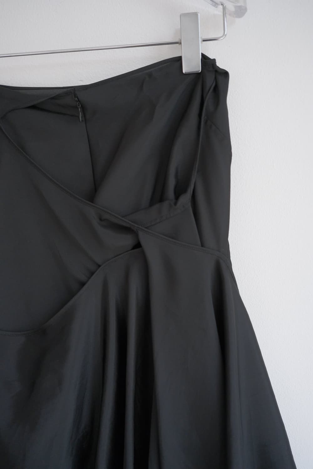 2004 s/s Layered skirt 상품이미지5