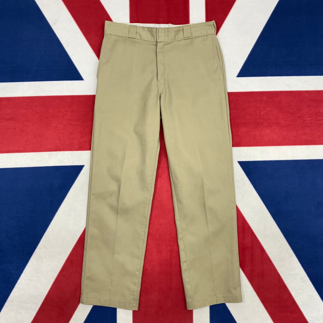 디키즈 874팬츠 34 상품이미지1