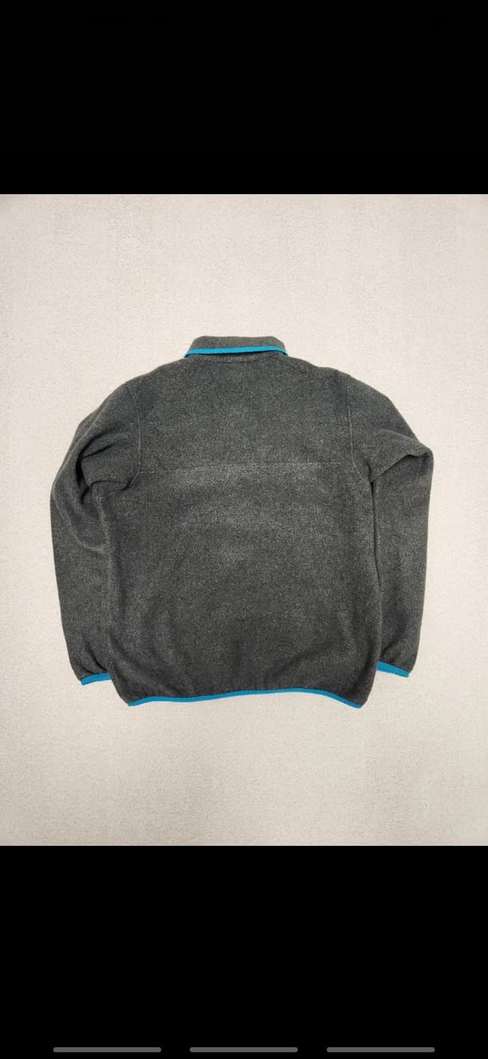 파타고니아 신칠라(M) 상품이미지2