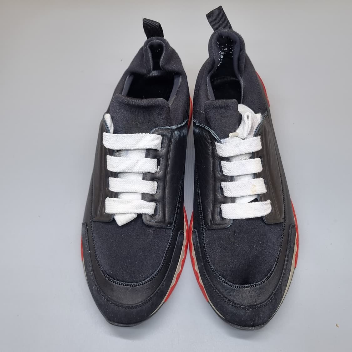 hem 운동화245  상품이미지2