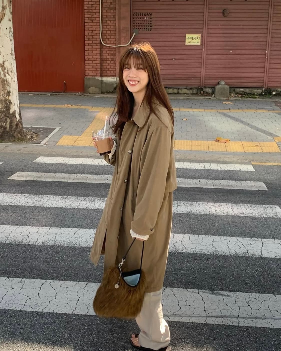 (미개봉 당배) 미닛뮤트 퍼 샤케라토 에이치모드 온무드 프롬비기닝 상품이미지10