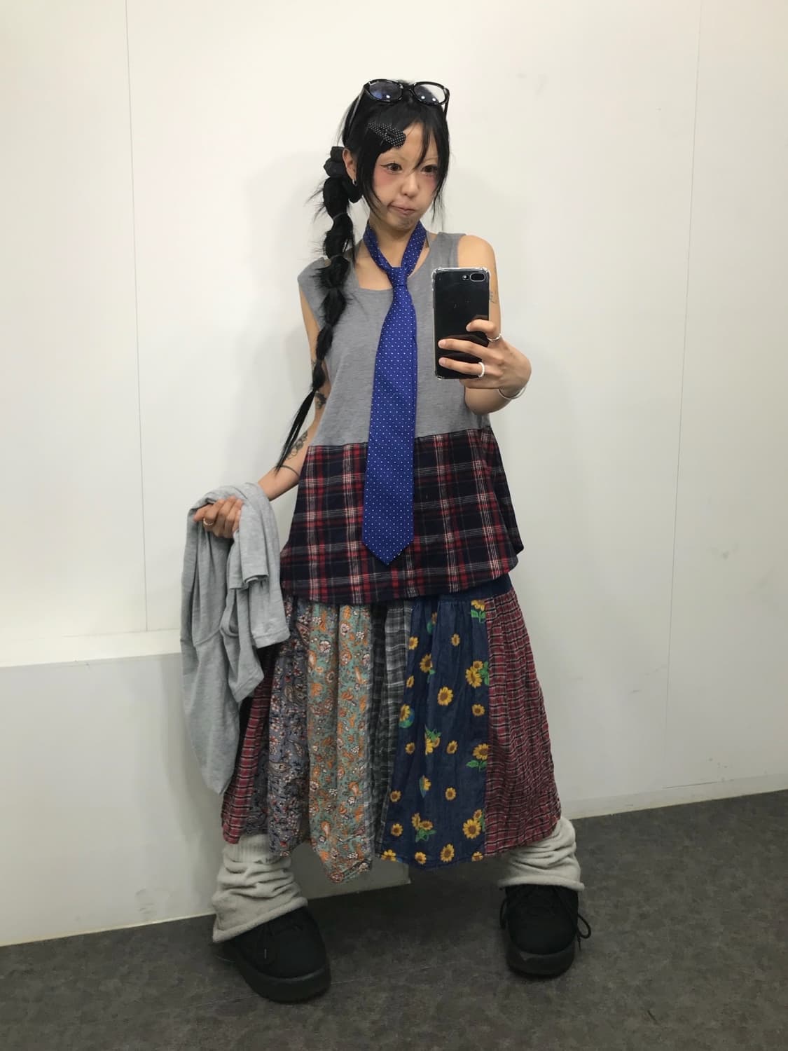 🍼Baby Weety ! Code.87🍼 상품이미지3