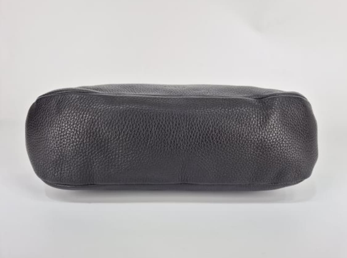 훌라 숄더백 상품이미지7