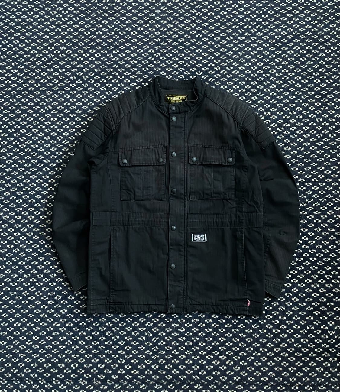 Neighborhood 상품이미지1