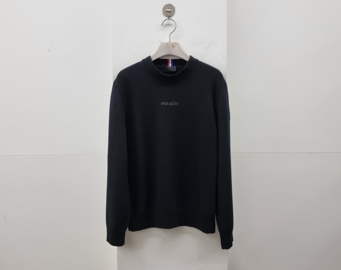 MONCLER (90~95) 상품이미지1