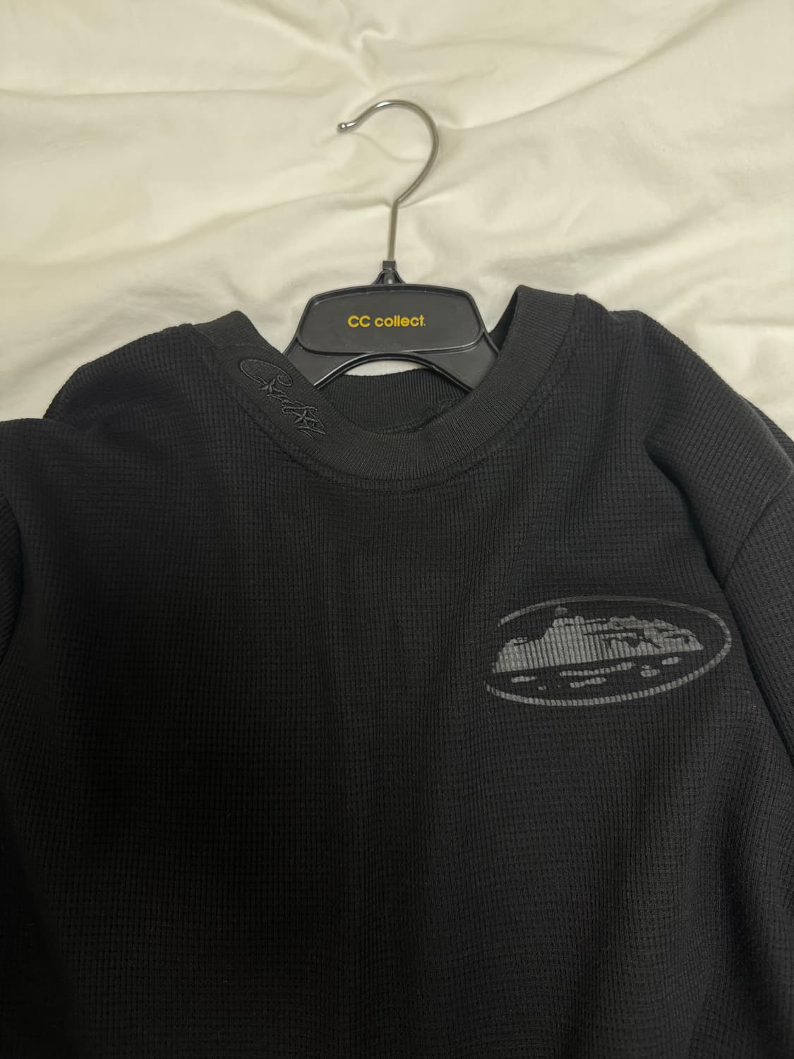 코르테이즈 긴팔 상품이미지3