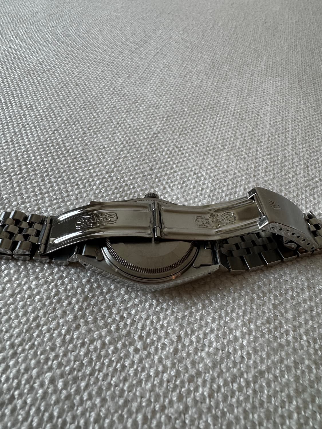 Rolex datejust M16014 상품이미지6