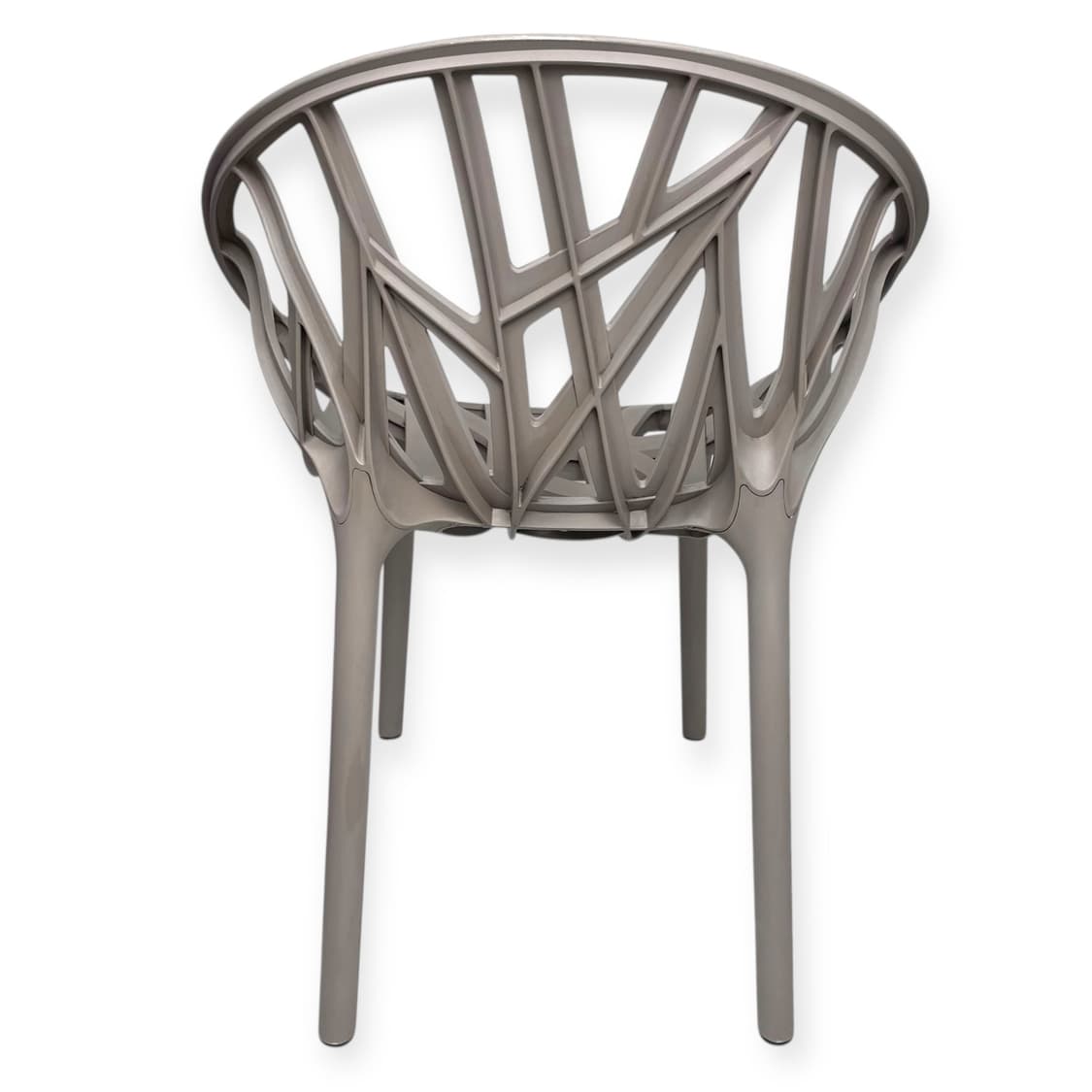Vitra vegetal chair 비트라 베지탈 체어 의자 상품이미지8