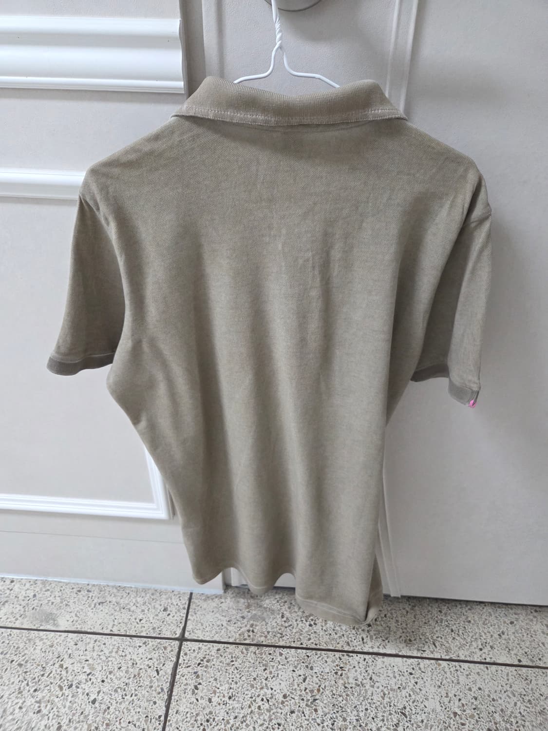 bob 카라티 110 상품이미지2