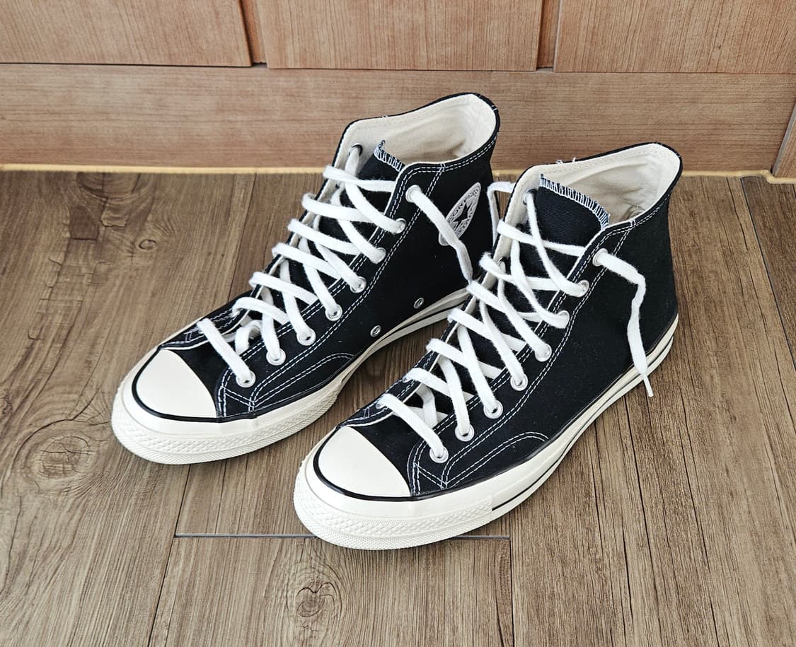 컨버스 척 테일러 70 상품이미지1