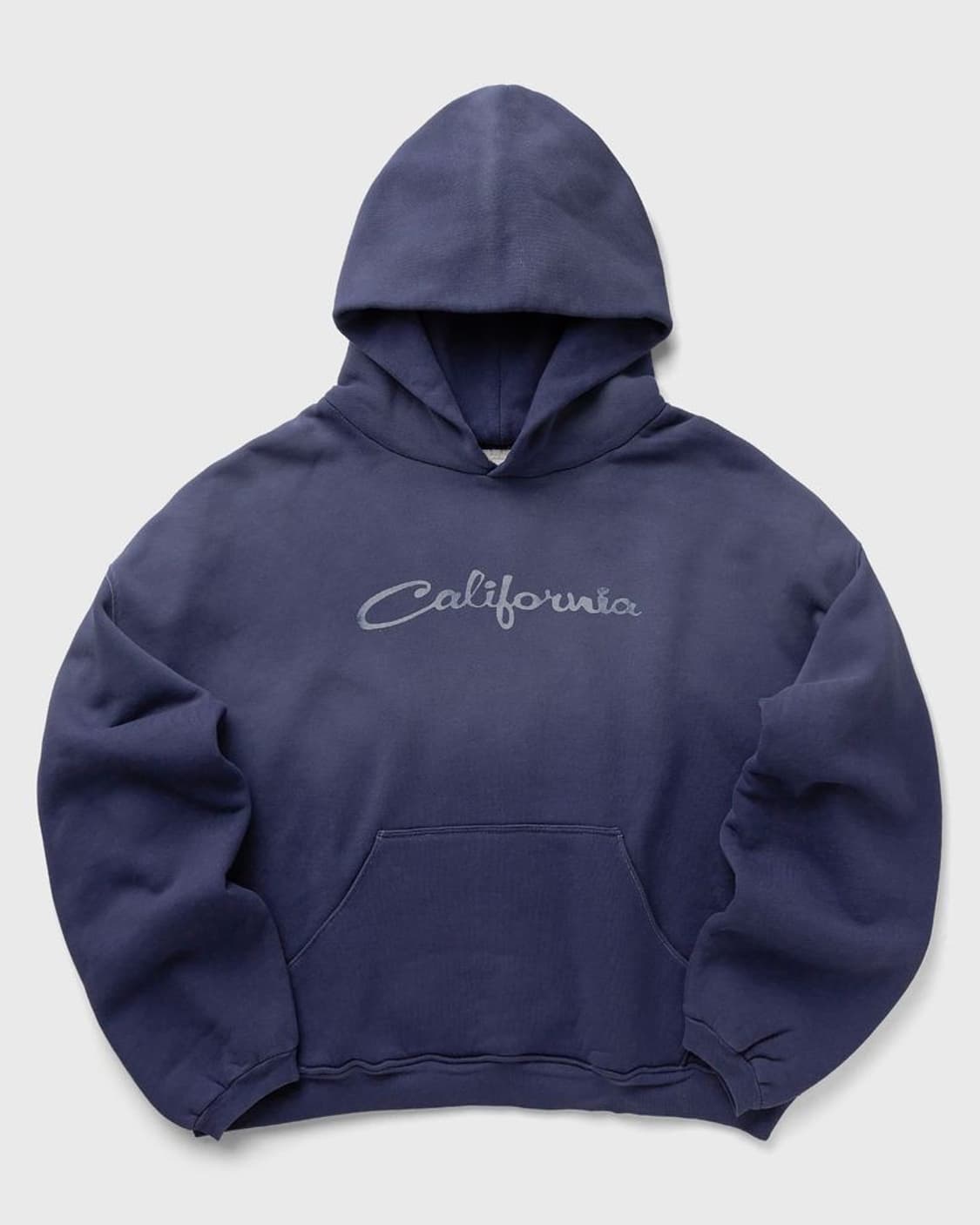 [M] erl califonia hoodie 상품이미지1