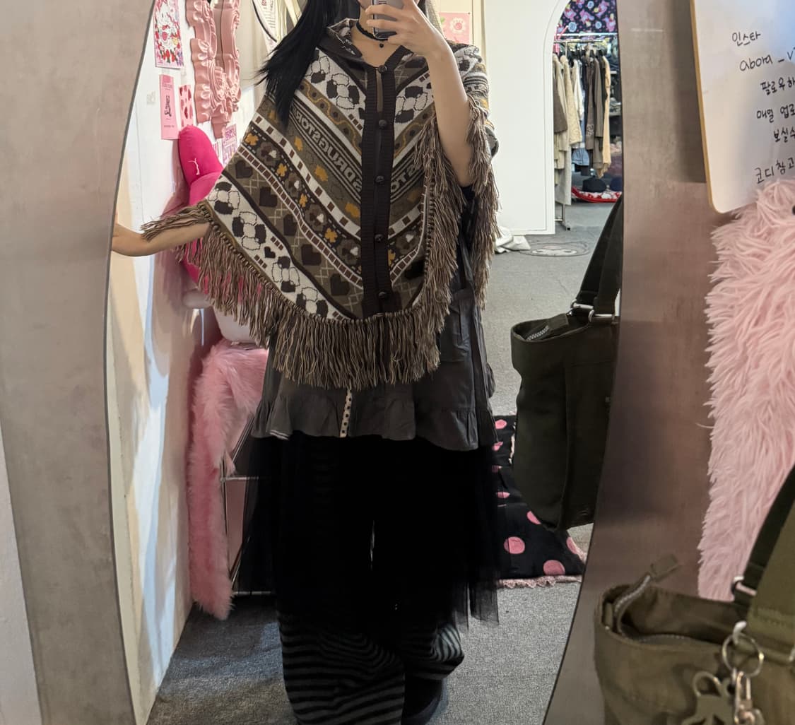 세트 상품이미지1