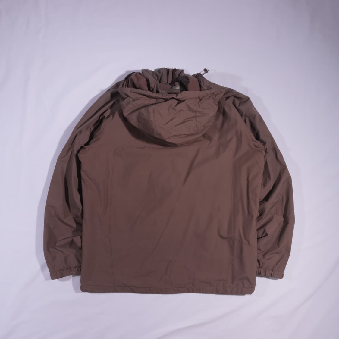 K2 아웃도어 바람막이 B17 상품이미지4