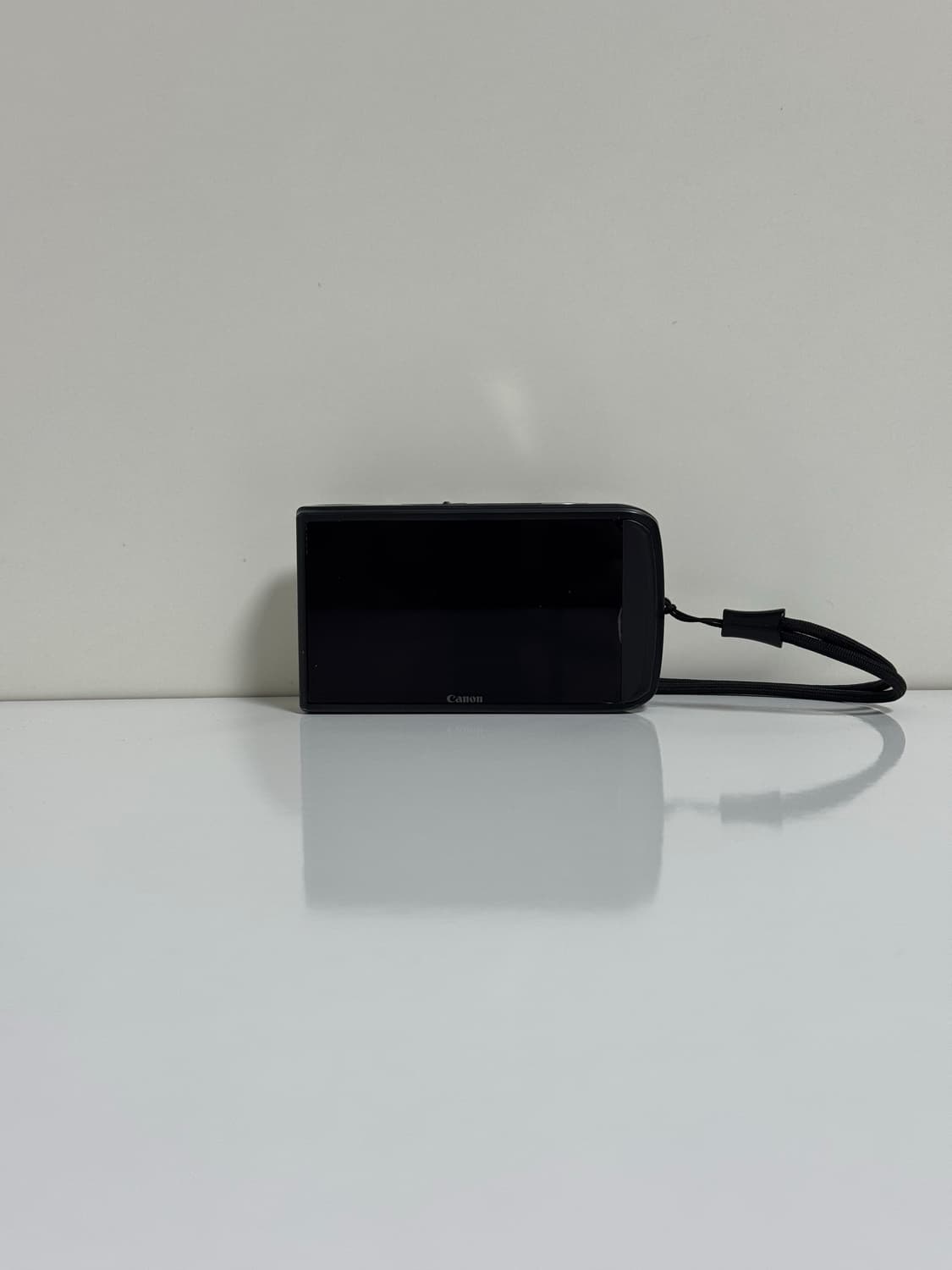 캐논 익서스210 상품이미지3