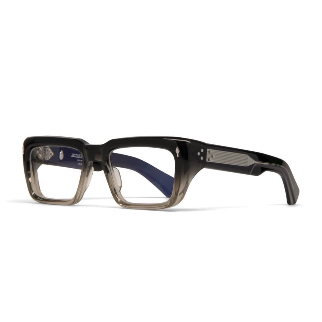 JMM Walker 정품인증서 및 풀박스 상품이미지1