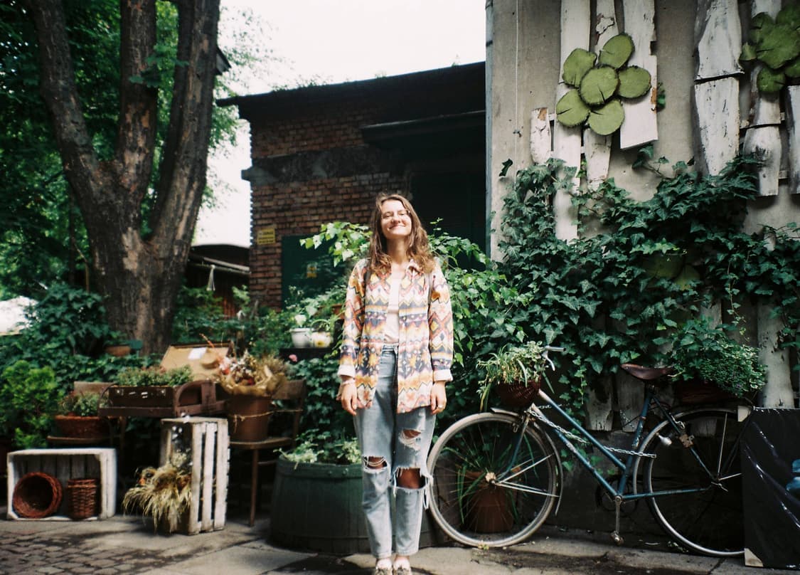 작례O 그림같은 결과물 미놀타 riva zoom 70 데이트 필름카메라  상품이미지3