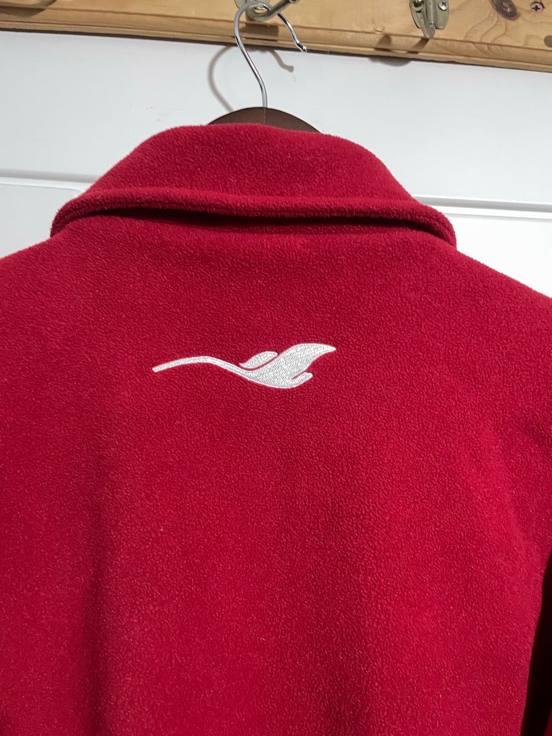 루츠 플리스 자켓 상품이미지7