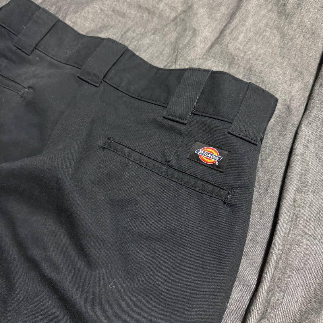 Silm Taper Pants 상품이미지6