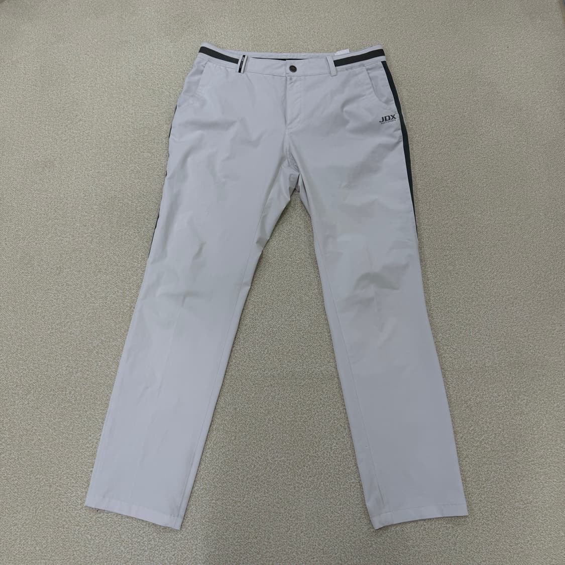 85 JDX 골프 바지 0127T2 상품이미지1