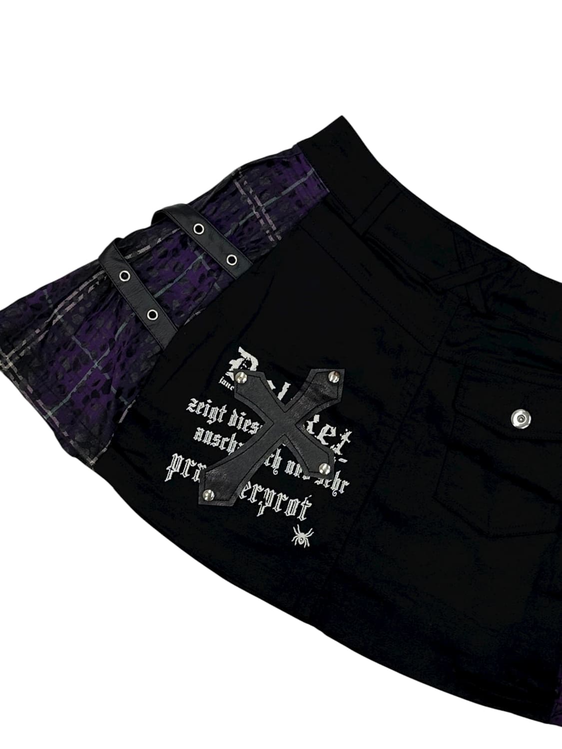 BODY LINE 상품이미지7