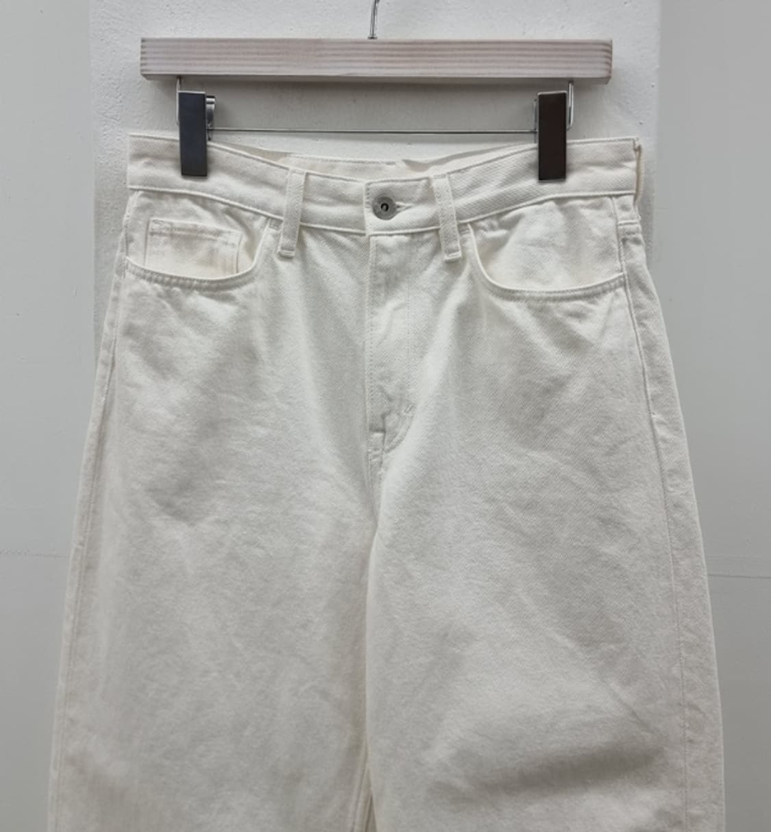 COS 코스 상품이미지3