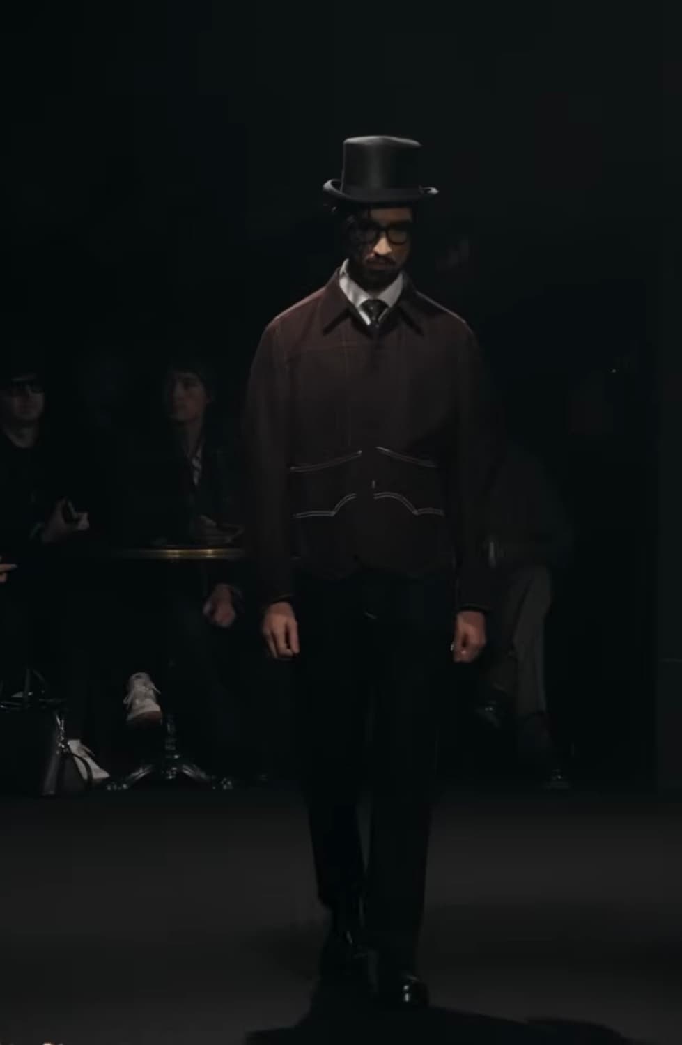 준야리바이스 Junya Watanabe x Levi’s (s)(일주일만) 상품이미지2