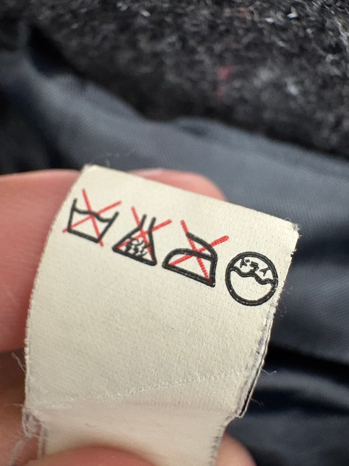 GAP 자켓 상품이미지8