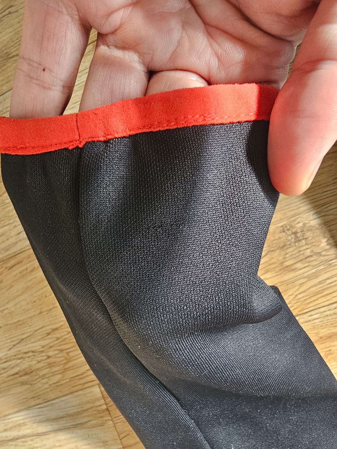 아디다스 탱고 퓨처 트레이닝 탑 상품이미지10