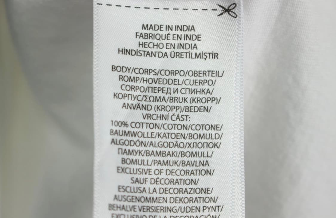 POLO RALPHLAUREN 폴로 랄프로렌 코튼 100% 티셔츠 상품이미지6