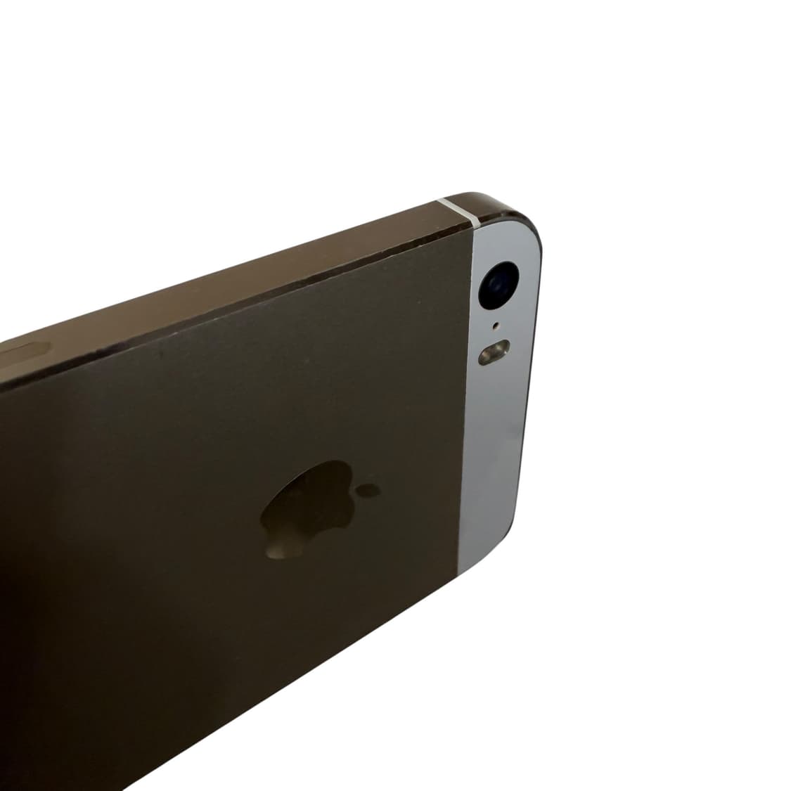 [부품용] 아이폰5s 상품이미지5