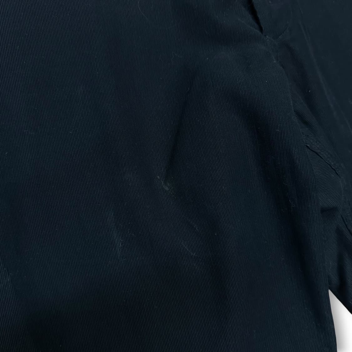 스톤아일랜드 팬츠 상품이미지9